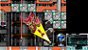 Jogo Mega Man Zero/ZX Legacy Collection - Switch - Imagem 5