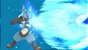 Jogo Pokémon Shining Pearl - Switch - Imagem 3