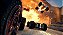Jogo Grip Airblades vs Rollers - Nintendo - Usado Switch - Imagem 3