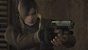 Jogo Resident Evil 4 (Triple Pack) - Switch - Usado - Imagem 3