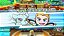 Jogo Sushi Striker The Way Of Sushido - Switch - Usado - Imagem 4