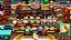 Jogo Sushi Striker The Way Of Sushido - Switch - Usado - Imagem 6