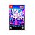 Jogo Just Dance 2018 - Nintendo Switch - Usado - Imagem 1
