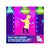 Jogo Just Dance 2018 - Nintendo Switch - Usado - Imagem 2