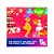 Jogo Just Dance 2018 - Nintendo Switch - Usado - Imagem 3