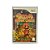 Jogo Cocoto Magic Circus - Nintendo Wii - Usado - Imagem 1