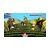 Jogo Cocoto Magic Circus - Nintendo Wii - Usado - Imagem 5