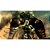 Jogo Metal Gear Rising Revengeance Steelbook (Sem disco de trilha sonora) - Xbox 360 - Usado - Imagem 3