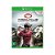 Jogo The Golf Club Collectors Edition - Xbox One - Imagem 1