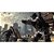 Jogo Call Of Duty Ghosts Steelbook - PS3 - Usado* - Imagem 3