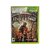 Jogo Dantes Inferno (Europeu) - Xbox 360 - Usado* - Imagem 1