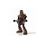Boneco Disney Infinity Star Wars Chewbacca (INF-1000209) - Usado - Imagem 1