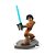 Boneco Disney Infinity Star Wars Ezra Bridger (INF-1000212) - Usado - Imagem 1