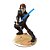 Boneco Disney Infinity Star Wars Anakin (INF-1000200) - Usado - Imagem 1