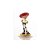 Boneco Disney Infinity Jessie (INF-1000009) - Usado - Imagem 1