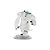 Boneco Disney Infinity Sullivan Crystal (INF-1000032) - Usado - Imagem 1