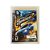 Jogo Juiced 2 Hot Import Nights (Japonês) - PS3 - Usado - Imagem 1