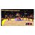 Jogo NBA 08 - PS3 - Usado - Imagem 2