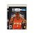 Jogo NBA 08 - PS3 - Usado - Imagem 1