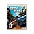 Jogo Sega Rally - PS3 - Usado - Imagem 1