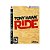 Jogo Tony Hawk Ride - PS3 - Usado - Imagem 1