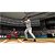 Jogo MLB 2K13 - PS3 - Usado - Imagem 2