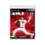 Jogo MLB 2K13 - PS3 - Usado - Imagem 1