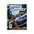 Jogo Sega Rally Revo - PS3 - Usado - Imagem 1