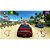 Jogo Sega Rally Revo - PS3 - Usado - Imagem 2