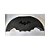 Jogo Batman Arkham Asylum Collectors Edition - Xbox 360 - Usado* - Imagem 3
