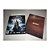 Jogo Batman Arkham Asylum Collectors Edition - Xbox 360 - Usado* - Imagem 6