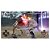 Jogo Warriors Orochi 3 - PS3 - Usado - Imagem 2
