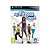 Jogo My Fitness Coach Club - PS3 - Usado - Imagem 1