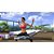 Jogo My Fitness Coach Club - PS3 - Usado - Imagem 2