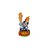 Boneco Skylanders Ignitor (Model 84181888) - Usado - Imagem 1