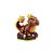 Boneco Skylanders Bash (Model 83982888) - Usado - Imagem 1