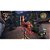 Jogo Dragon Age Origins Awakening - PS3 - Usado - Imagem 3