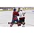 Jogo NHL 08 - PS3 - Usado - Imagem 2