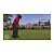 Jogo Tiger Woods Pga Tour 10 - PS3 - Usado - Imagem 3