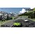 Jogo Gran Turismo 5 Prologue - PS3 - Imagem 3