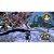 Jogo Dragon Age Origins Ultimate Edition - PS3 - Usado* - Imagem 3