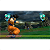 Jogo Dragon Ball Z Ultimate Tenkaichi - PS3 - Usado - Imagem 6