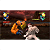 Jogo Dragon Ball Z Ultimate Tenkaichi - PS3 - Usado - Imagem 4