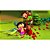 Jogo Fairytale Fights - PS3 - Usado* - Imagem 3