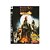 Jogo Hellboy The Science Of Evil - PS3 - Usado* - Imagem 1