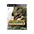 Jogo Jurassic The Hunted - PS3 - Usado* - Imagem 1