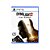Jogo Dying Light 2 Stay Human - PS5 - Imagem 1