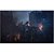 Jogo Dying Light 2 Stay Human - PS5 - Imagem 3