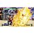 Jogo The King Of Fighters XV - PS5 - Imagem 2