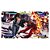 Jogo The King Of Fighters XV - XBOX - Imagem 4